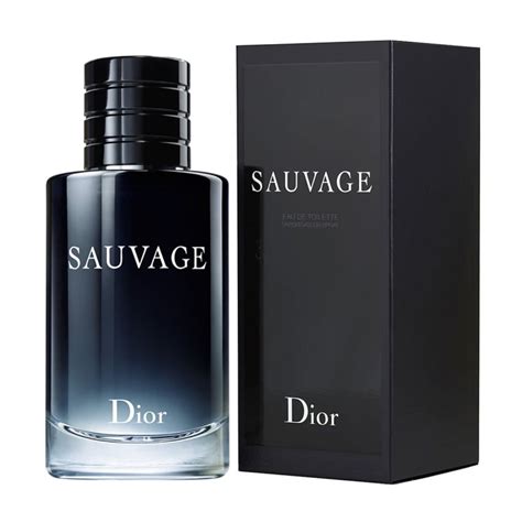 купить духи саваж dior|rozetka dior sauvage.